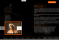 sanjaygite.com