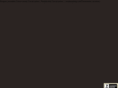 scapesbuilders.com