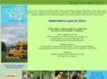 science-kids.org