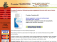 scientificsolution.net