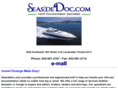 seasidedoc.com