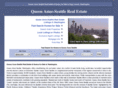 seattle-queenanne-realestate.com