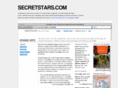 secretstars.com