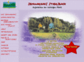 seminarhaus-stiersbach.de