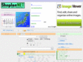 shaplon.net