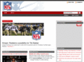 shopnfl.us