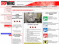 shopwerkssoftware.com