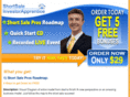 shortsaleinvestorapprentice.com