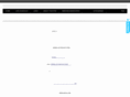 siberianfan.com