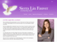 sierrafauver.org