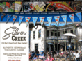 silvercreekfbg.com