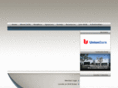 siorsocal.com