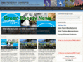 smartenergyconcepts.com