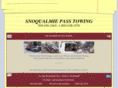 snoqualmiepasstowing.com