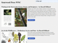 sourwoodpresswnc.com