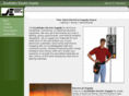 southlakeelectric.com