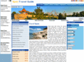 spain-travel-guide.info