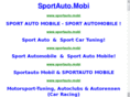 sportauto.mobi