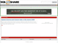 sqlshare.com