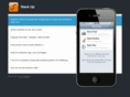 stackupapp.com