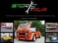storic-italia.com