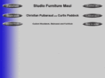studiofurnituremaui.com
