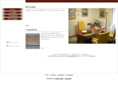 studiolegalescarpelli.com