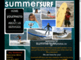 summersurfphotos.com
