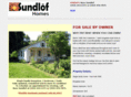 sundlofhomes.com