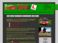 suttondriving.co.uk