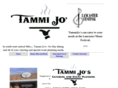 tammijos.com