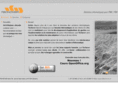 techover.ch