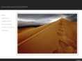 theeventphoto.com