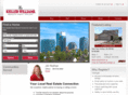 thephoenixteam.com