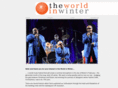 theworldinwinter.com