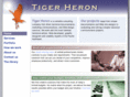 tigerheron.com