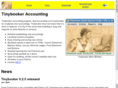 tinybooker.org