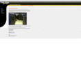 tireguync.com