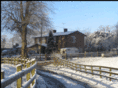 tofthallfarm.com