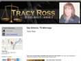 tracyrosslaw.com