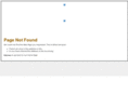 tradesmanprofitsworkshop.com