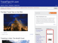 traveltips101.com