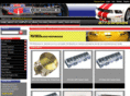 treperformance.com