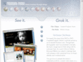 tylerhavener.com