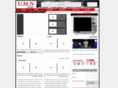 umnmag.net