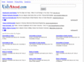 univahead.com