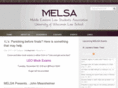 uwmelsa.com