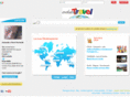 vacanzenelcuore.com