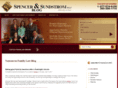 vancouverwashingtonfamilylawattorney.com