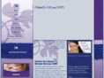 verobeach-dentist.com
